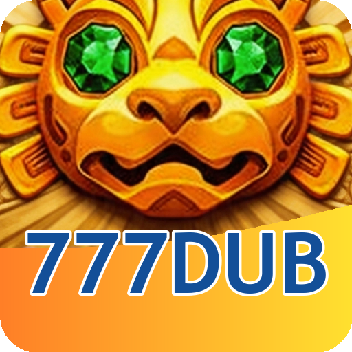 Formulário de Registro 777dub
